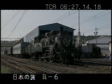 G01106-050